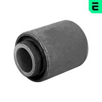 Suport,trapez OPTIMAL, Cod: F9-0472