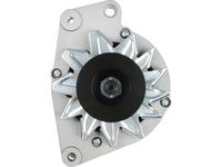 Generator Generator