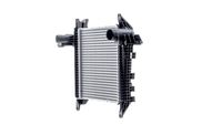 Thumbnail - Intercooler, inlaatluchtkoeler - CI136000P - MAHLE