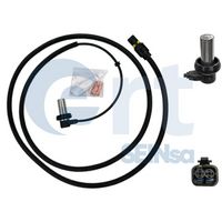 Senzor,turatie roata ERT, Cod: 531179