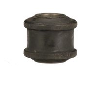 GATES Draagarmrubber 8