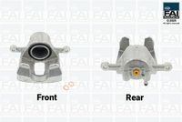 спирачен апарат