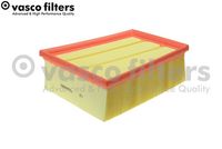 Luftfilter