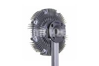 Thumbnail - Koppeling, radiateurventilator - CFC188000P - MAHLE