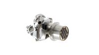 Thumbnail - Koeler, uitlaatterugvoering - CE14000P - MAHLE