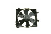 Thumbnail - Koelventilatorwiel - CFF324000P - MAHLE