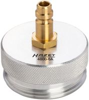 Adapter, Kühlsystemdruckprüfset Adapter, Kühlsystemdruckprüfset