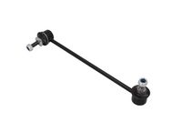 Brat/bieleta suspensie, stabilizator KAMOKA, Cod: 9030034