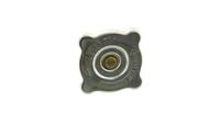 Thumbnail - Radiateurdop - CRB12000P - MAHLE