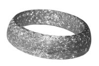 Dichtring, Abgasrohr