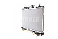Thumbnail - Radiateur - CR746000S - MAHLE