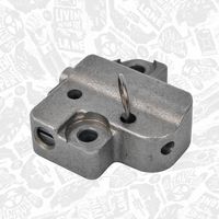 Thumbnail - Distributiekettingset - RS0046 - ET ENGINETEAM