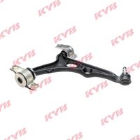Brat, suspensie roata KYB, Cod: KSC4717