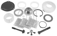 SET REPARATIE BRAT LONGITUDINAL