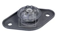 Suspension Strut Support Mount