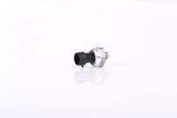 NISSENS Drukschakelaar, airconditioning 7