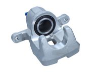 Etrier frana MAXGEAR, Cod: 82-1743
