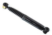 Amortizor ASAM AUTOMOTIVE, Cod: 71450