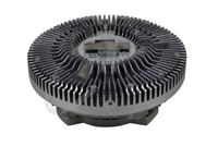 Vascocuplaj / Cupla ventilator radiator TRUCKTEC AUTOMOTIVE, Cod: 01.19.210