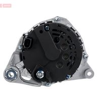 DENSO Dynamo / Alternator 2