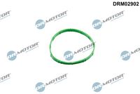 Blīve, Droseļvārsta īscaurule DRM02902 Dr.Motor