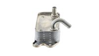 Thumbnail - Oliekoeler, motorolie - CLC41000P - MAHLE