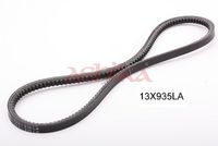 Curea transmisie ASHIKA, Cod: 109-13X935