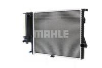 Thumbnail - Radiateur - CR251000S - MAHLE