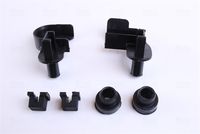 Thumbnail - Afdichting, krukasomkasting - 617.852 - ELRING