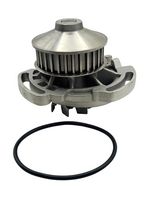 Pompă de apă, răcire motor AUTLOG, Cod: WP7072