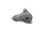 Wasserpumpe, Motorkühlung