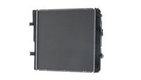 Thumbnail - Radiateur - CR674000P - MAHLE