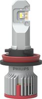 PHILIPS Gloeilamp, verstraler 2