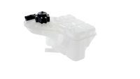 Thumbnail - Expansietank, koelvloeistof - CRT219000S - MAHLE