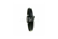 Thumbnail - Koelventilatorwiel - CFF276000P - MAHLE