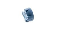 Thumbnail - Radiateurdop - CRB84000P - MAHLE