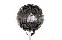 Thumbnail - Koppeling, radiateurventilator - CFC197000P - MAHLE