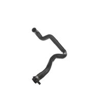 Apsildes sistēmas šļūtene