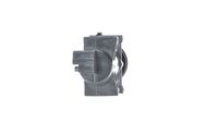 Thumbnail - Compressor, airconditioning - ACP1588000S - MAHLE