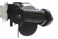 Thumbnail - Radiateur - CR849000S - MAHLE