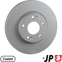 спирачен диск