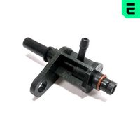 Supapa control presiune, sistem - Common-Rail OPTIMAL, Cod: OP-EDA5971