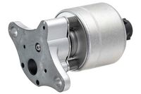 Supapa EGR VDO/CONTINENTAL, Cod: 2803601133302