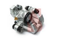 Bremssattel Bremssattel