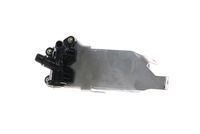 Thumbnail - Oliekoeler, automatische transmissie - CLC125000S - MAHLE