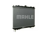 Thumbnail - Radiateur - CR1491000S - MAHLE