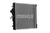 Thumbnail - Radiateur - CR194000S - MAHLE