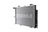 Thumbnail - Radiateur - CR245000S - MAHLE
