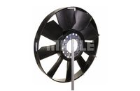 Thumbnail - Koelventilatorwiel - CFW4000P - MAHLE