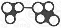 Thumbnail - Pakking, oliepomp - 878.170 - ELRING